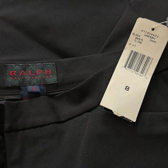 Vintage Ralph Lauren Pants - Picture 2 of 5